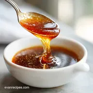 Brown Sugar Syrup Recipe in 10 Minutes