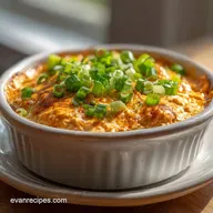 Buffalo Chicken Dip Slow Cooked Recipe