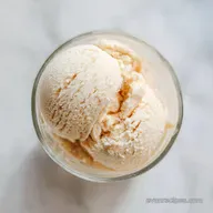 Peanut Butter Fudge in 15 Minutes: Creamy Homemade Dessert