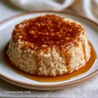 Creamy Steel Cut Oatmeal in 30 Minutes