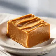 Peanut Butter Fudge Recipe in 15 Minutes