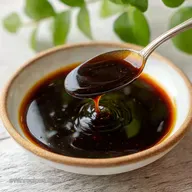 Teriyaki Sauce Recipe in 15 Minutes: A Glossy Umami Glaze