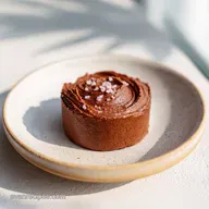 Peanut Butter Balls Recipe: Velvety Center