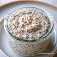 Ready To Eat Oats in 5 Minutes