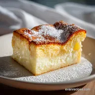 Sopapilla Cheesecake Recipe for 16 Servings