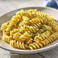Italian Pasta Salad for 10 Servings: Zesty and Party-Ready