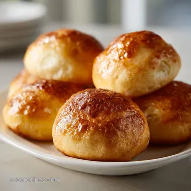 Jans Hillbilly Hot Rolls Ozarks Farm Recipe Recipe Card