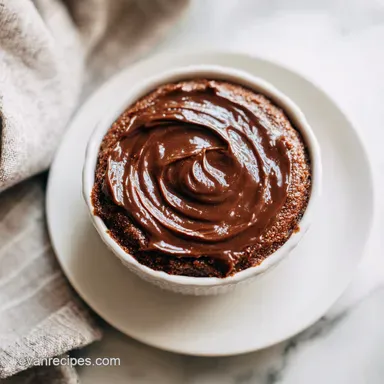 Peanut Butter Balls Recipe: Velvety Center Recipe Card