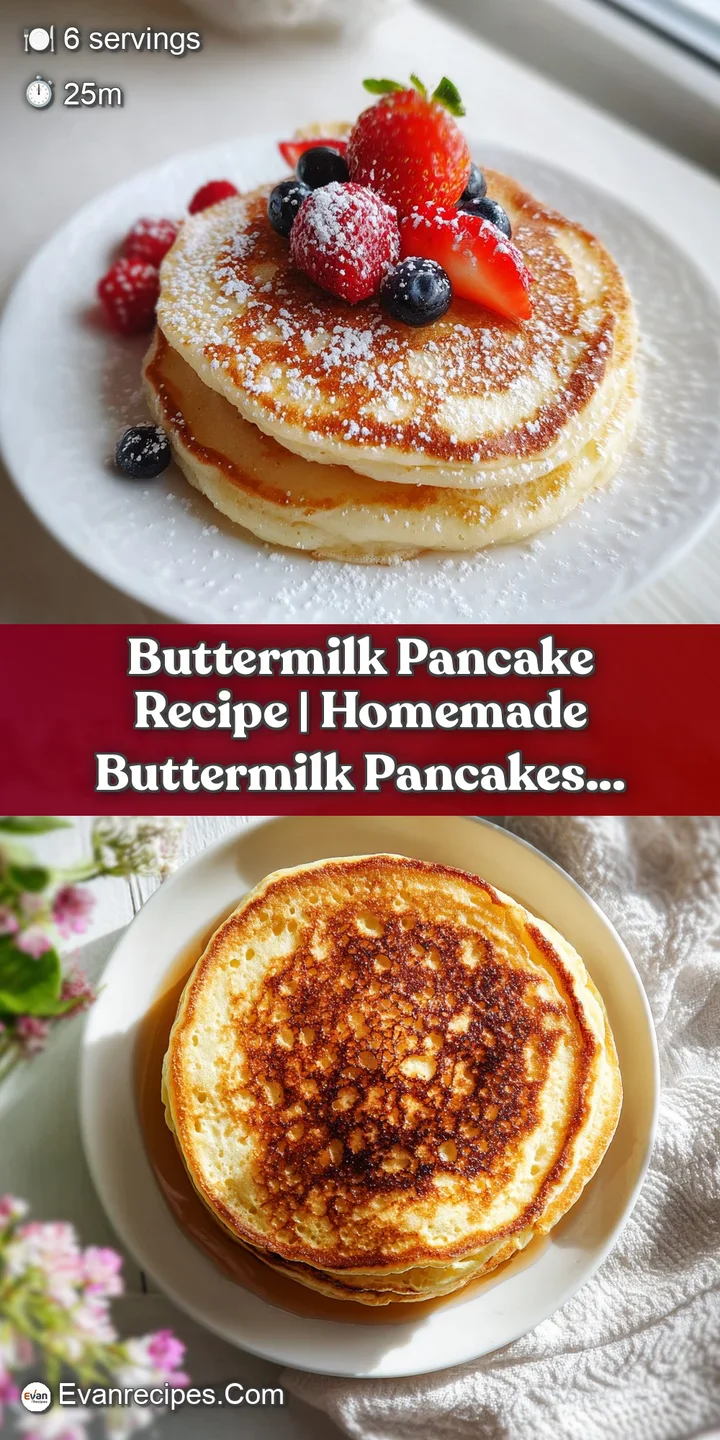 Close-up of a fluffy, golden pancake's airy texture, with melted butter pooling in its nooks and crannies, glistening invi...