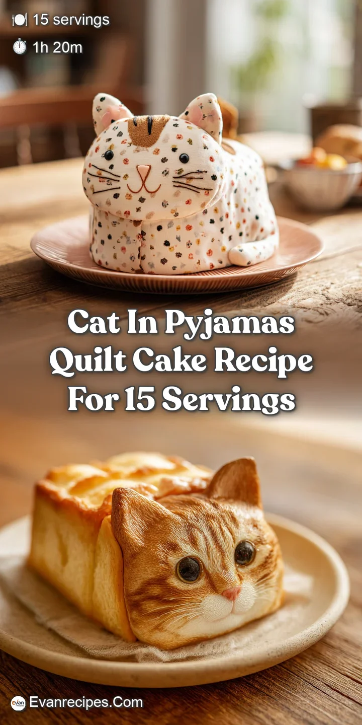 Close-up of a slice showing the cake's intricate pattern and layers. Swirls of frosting and moist crumb signal delicious t...