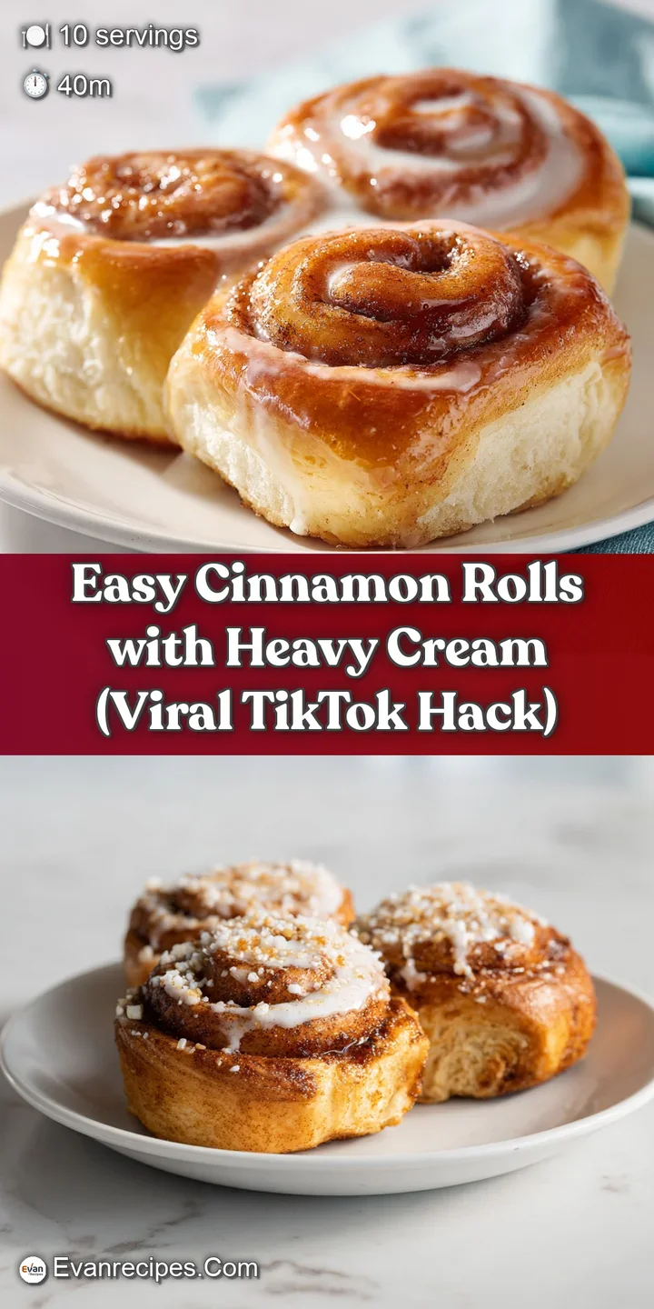 Close-up of a cinnamon roll with thick, creamy icing filling every crevice; the dough appears soft and fragrant, so appeti...