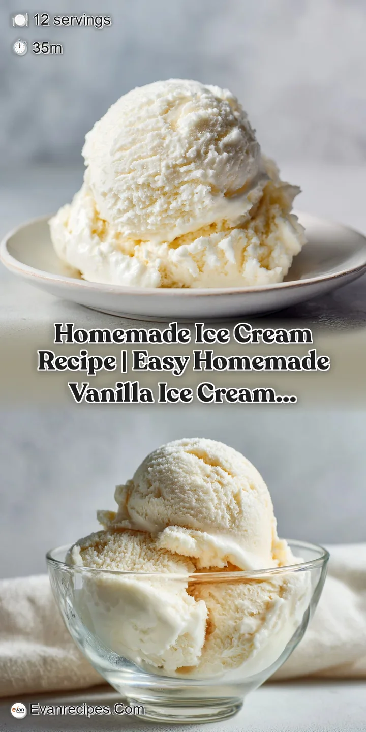 Close-up of a melting scoop of rich, deep chocolate ice cream, showing its smooth, creamy texture.