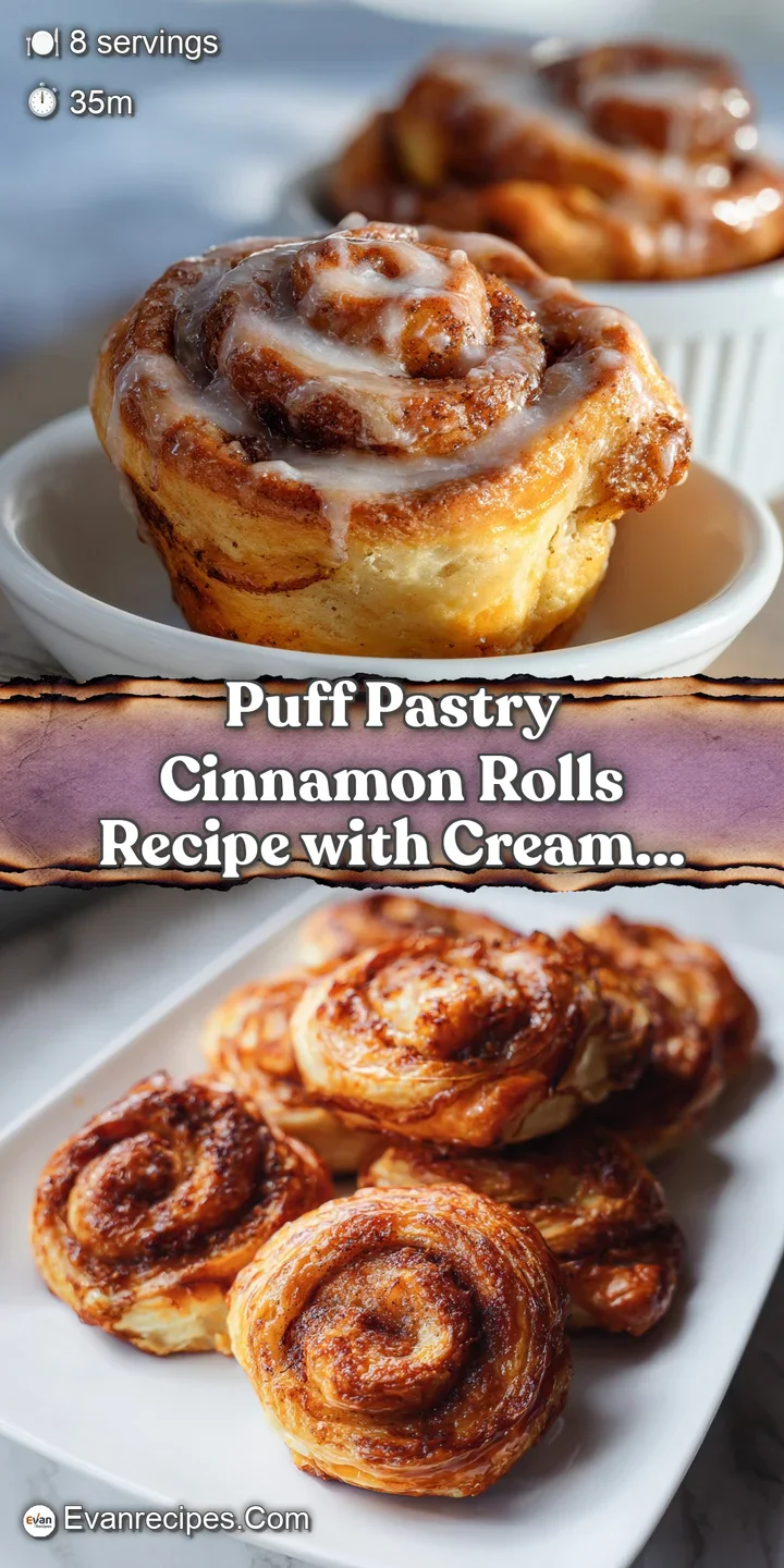 Close-up of a warm, gooey cinnamon roll oozing with sweet icing. Flaky layers and enticing cinnamon swirl are visible.
